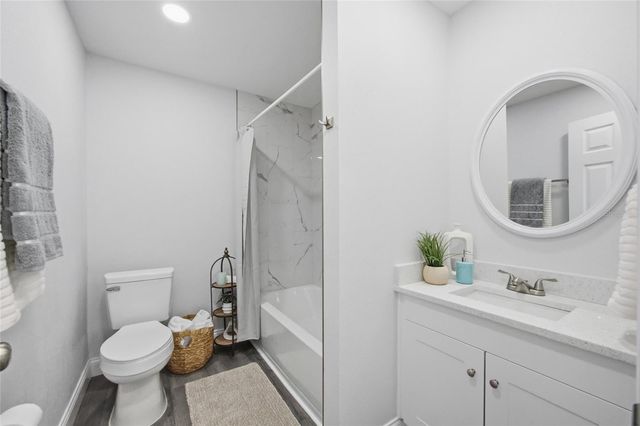 1149 WOODLAWN STREET, Clearwater, FL 33756