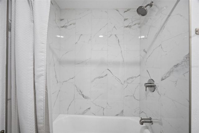 1149 WOODLAWN STREET, Clearwater, FL 33756