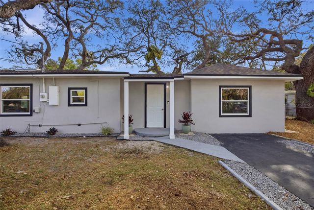 1149 WOODLAWN STREET, Clearwater, FL 33756