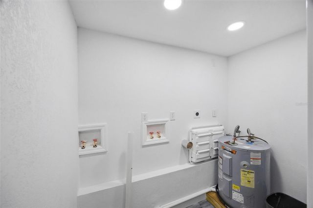 1149 WOODLAWN STREET, Clearwater, FL 33756