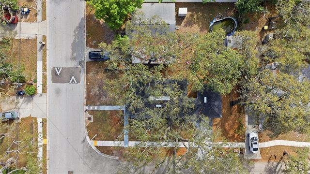 1149 WOODLAWN STREET, Clearwater, FL 33756