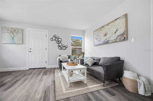 1149 WOODLAWN STREET, Clearwater, FL 33756