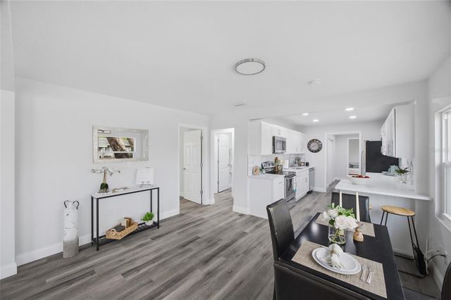 1149 WOODLAWN STREET, Clearwater, FL 33756