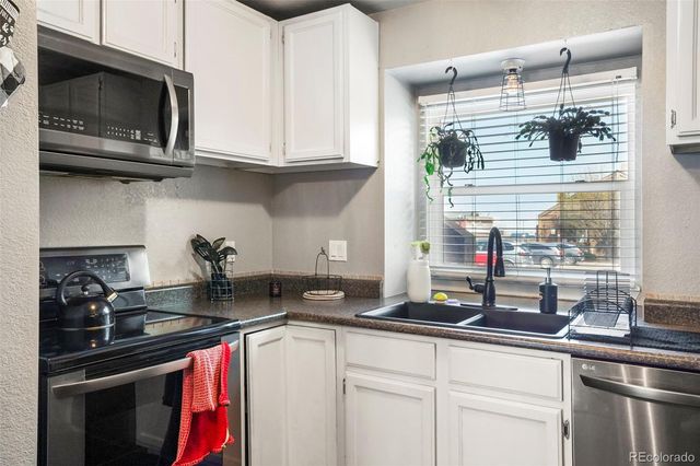 2469 Devonshire Court 33, Denver, CO 80229