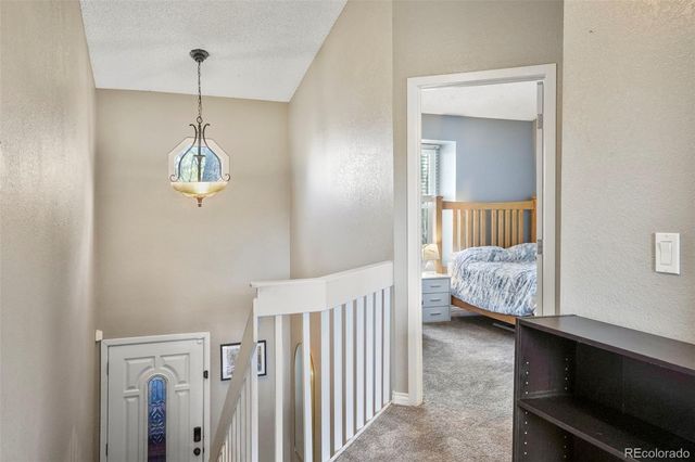 2469 Devonshire Court 33, Denver, CO 80229