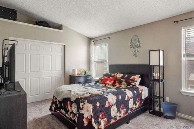 2469 Devonshire Court 33, Denver, CO 80229