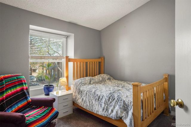 2469 Devonshire Court 33, Denver, CO 80229