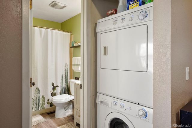 2469 Devonshire Court 33, Denver, CO 80229