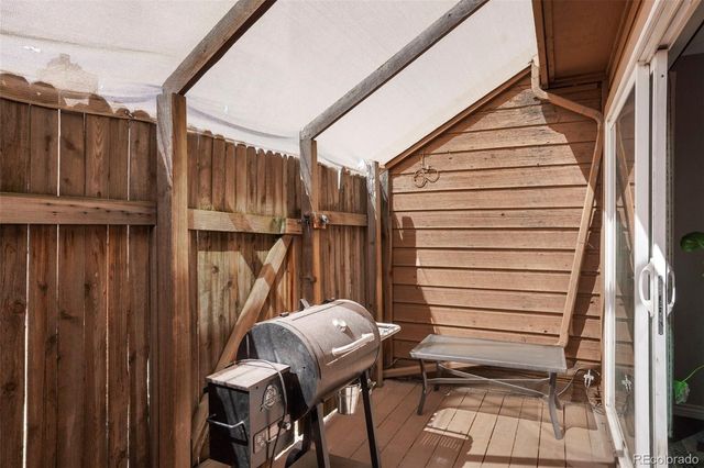 2469 Devonshire Court 33, Denver, CO 80229