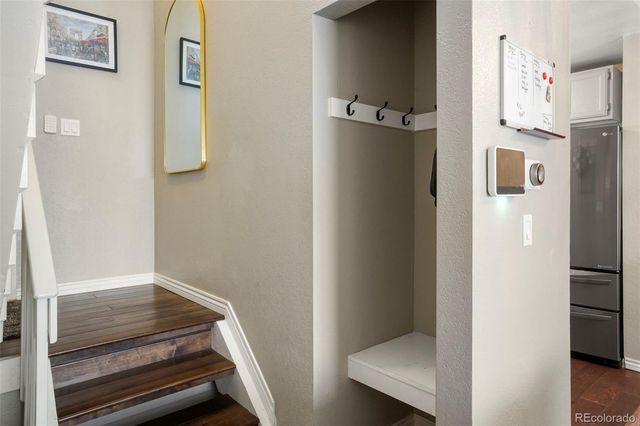 2469 Devonshire Court 33, Denver, CO 80229