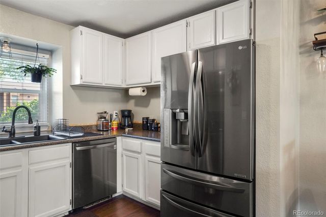 2469 Devonshire Court 33, Denver, CO 80229