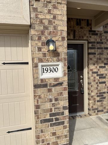 19300 Andrew Jackson ST, Manor, TX 78653