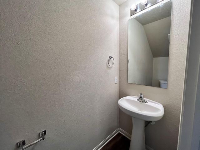 19300 Andrew Jackson ST, Manor, TX 78653