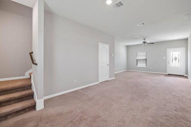 19300 Andrew Jackson ST, Manor, TX 78653