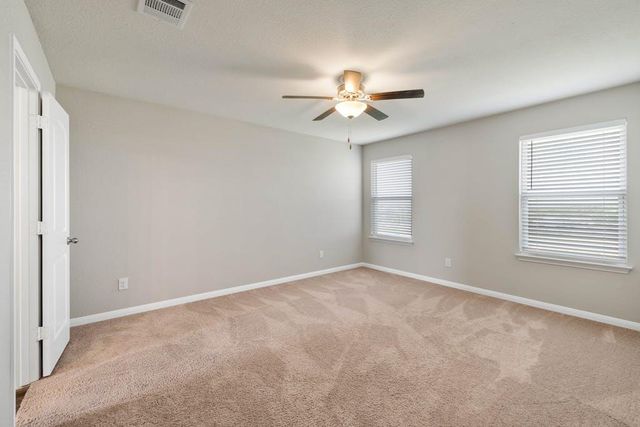 19300 Andrew Jackson ST, Manor, TX 78653