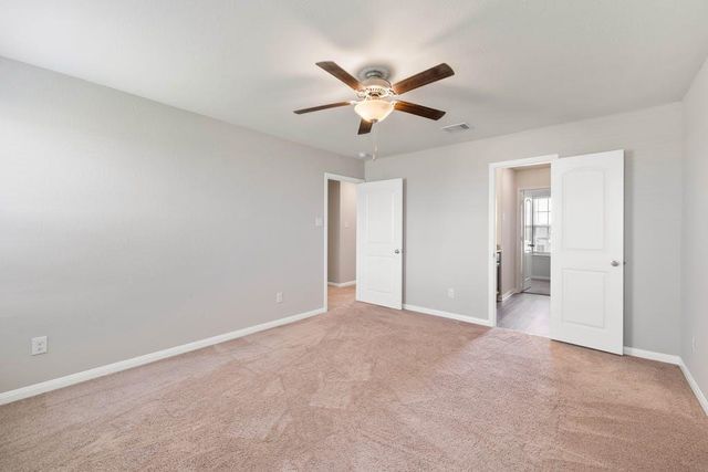 19300 Andrew Jackson ST, Manor, TX 78653