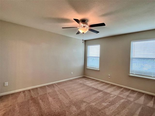 19300 Andrew Jackson ST, Manor, TX 78653