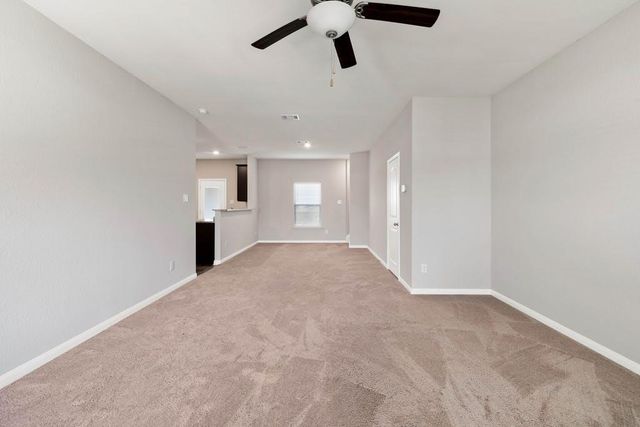 19300 Andrew Jackson ST, Manor, TX 78653