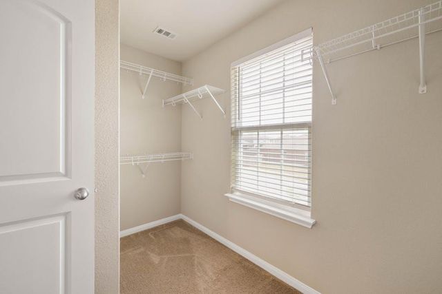 19300 Andrew Jackson ST, Manor, TX 78653