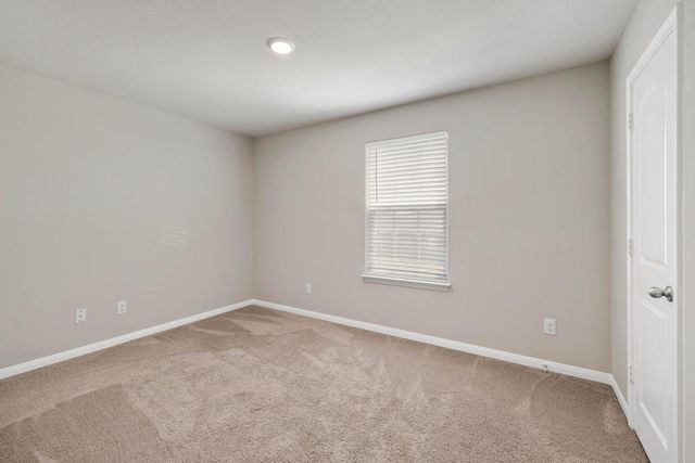19300 Andrew Jackson ST, Manor, TX 78653