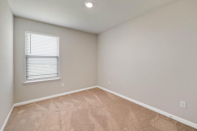 19300 Andrew Jackson ST, Manor, TX 78653