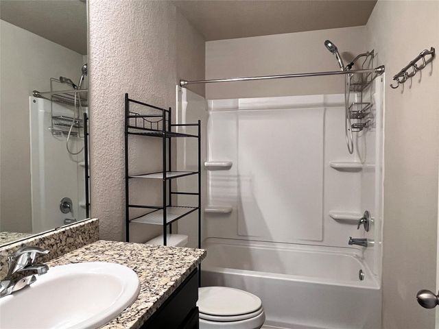 19300 Andrew Jackson ST, Manor, TX 78653