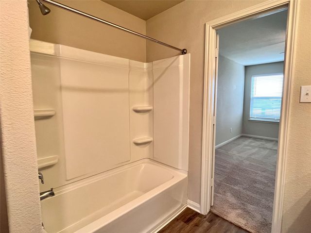 19300 Andrew Jackson ST, Manor, TX 78653