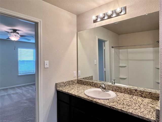 19300 Andrew Jackson ST, Manor, TX 78653