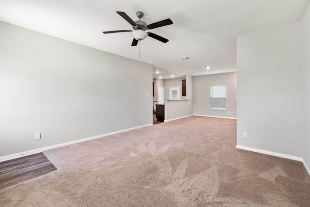 19300 Andrew Jackson ST, Manor, TX 78653