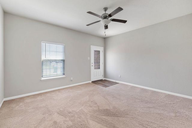 19300 Andrew Jackson ST, Manor, TX 78653