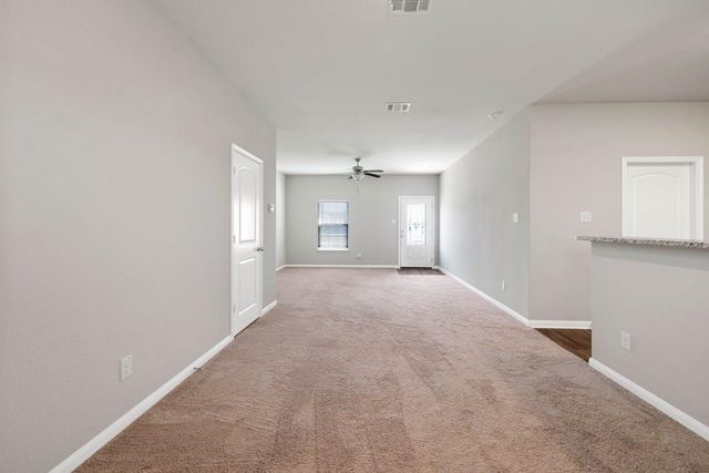 19300 Andrew Jackson ST, Manor, TX 78653