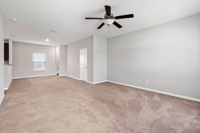 19300 Andrew Jackson ST, Manor, TX 78653