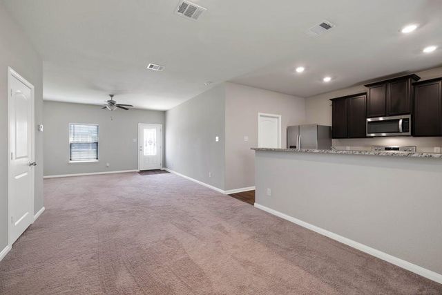 19300 Andrew Jackson ST, Manor, TX 78653
