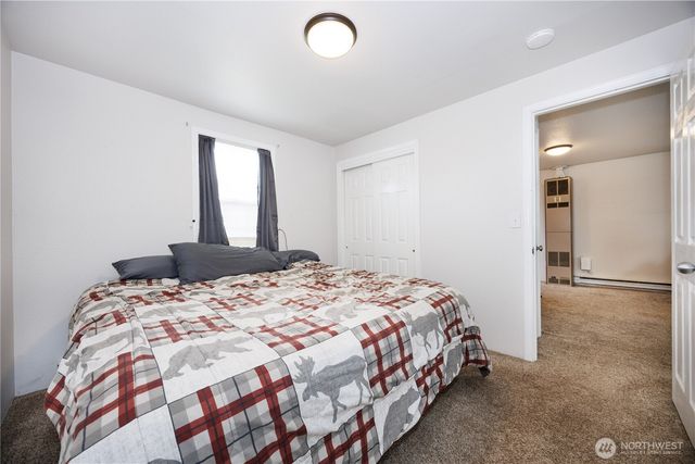 136 First Street, Sumas, WA 98295