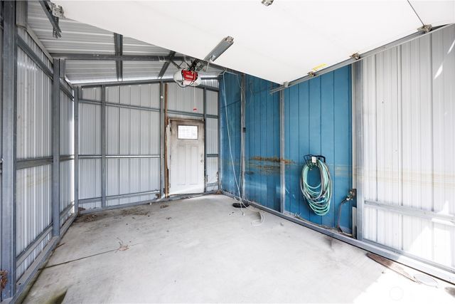 136 First Street, Sumas, WA 98295