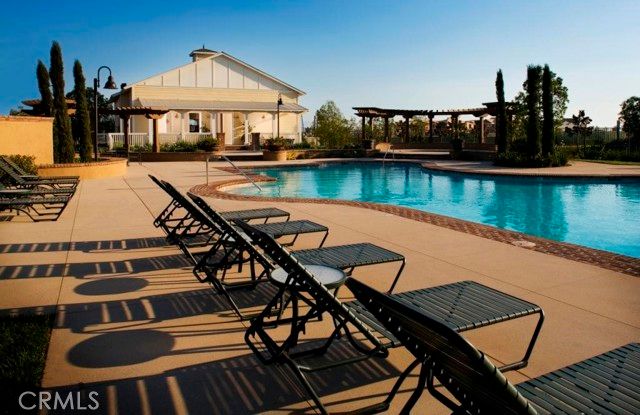 3322 S. Lafayette Paseo, Ontario, CA 91761