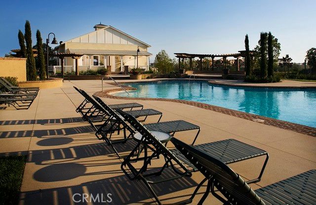 3322 S. Lafayette Paseo, Ontario, CA 91761