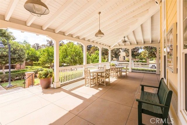 3322 S. Lafayette Paseo, Ontario, CA 91761