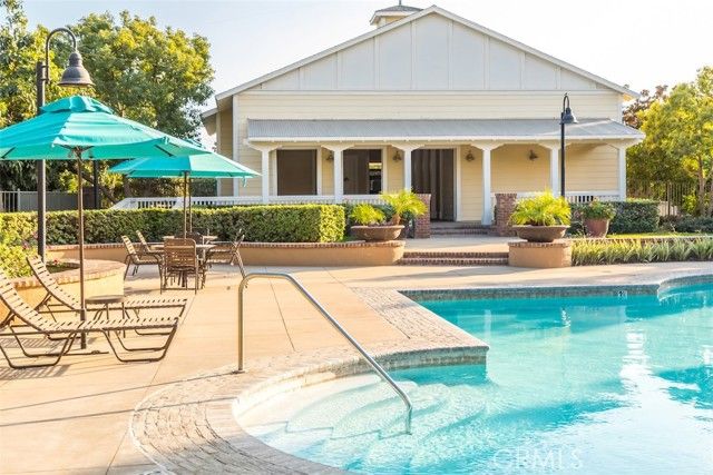 3322 S. Lafayette Paseo, Ontario, CA 91761