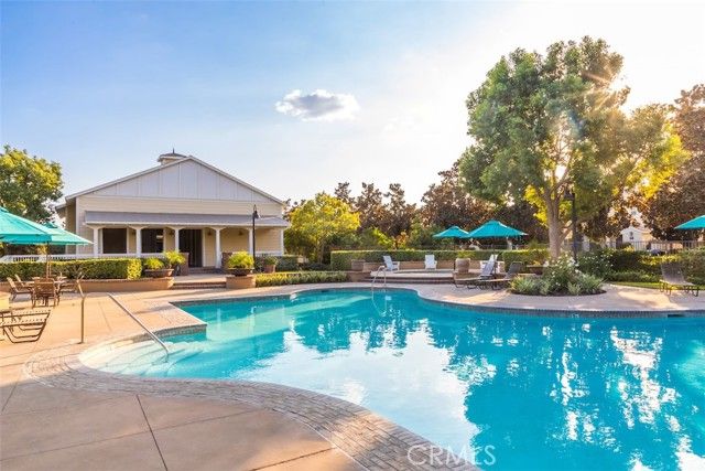 3322 S. Lafayette Paseo, Ontario, CA 91761