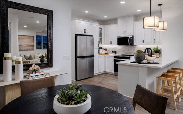 3322 S. Lafayette Paseo, Ontario, CA 91761