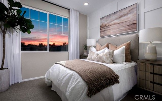 3322 S. Lafayette Paseo, Ontario, CA 91761