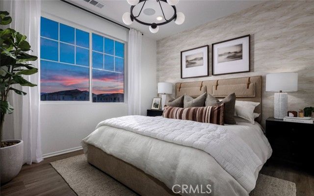 3322 S. Lafayette Paseo, Ontario, CA 91761