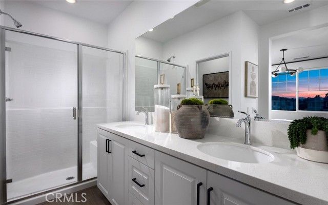 3322 S. Lafayette Paseo, Ontario, CA 91761