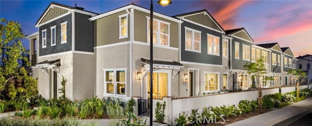 3322 S. Lafayette Paseo, Ontario, CA 91761