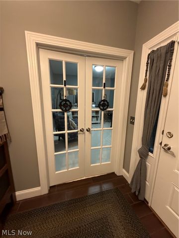 334 Alexis Lane, Canal Fulton, OH 44614