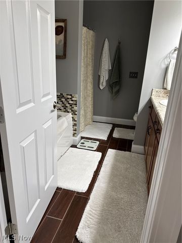 334 Alexis Lane, Canal Fulton, OH 44614