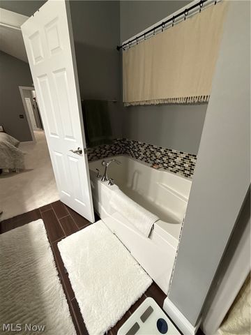 334 Alexis Lane, Canal Fulton, OH 44614