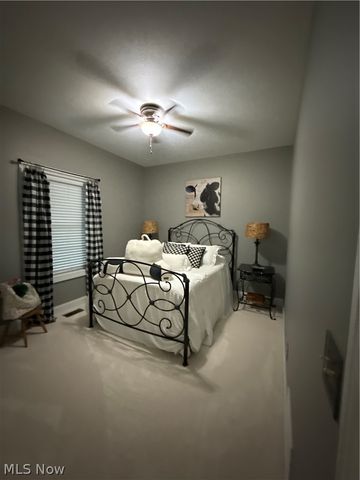 334 Alexis Lane, Canal Fulton, OH 44614