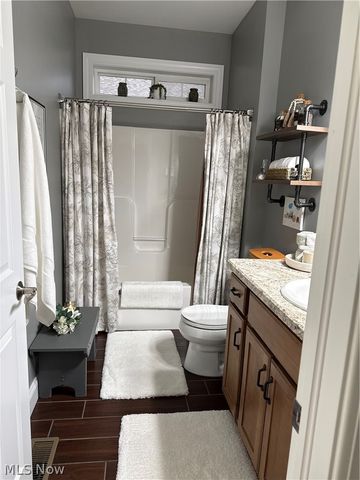 334 Alexis Lane, Canal Fulton, OH 44614